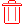 trashIcon